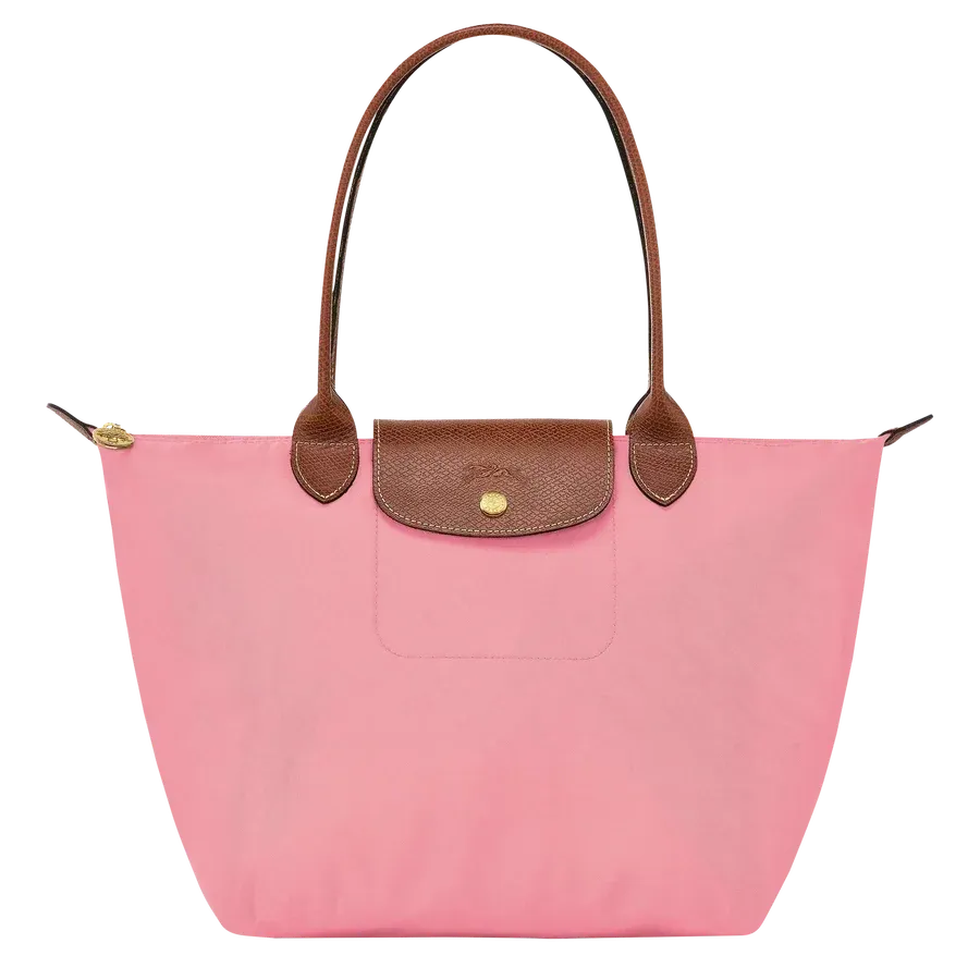 Sara | Bolso Tote Grande Con Asas