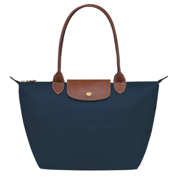 Sara | Bolso Tote Grande Con Asas