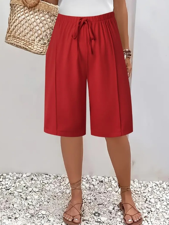 Lorena | Short Elegante y Cómodo